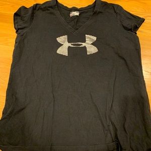 Athletic Tshirt